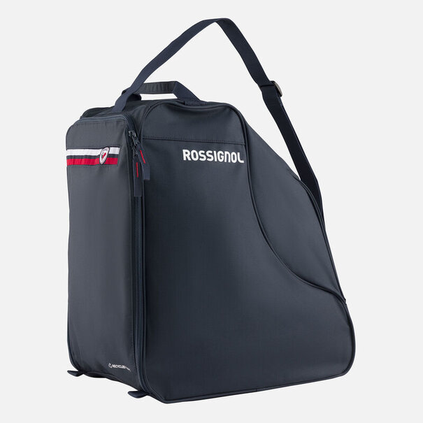 Rossignol Rossignol STRATO BOOT BAG