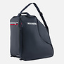 Rossignol STRATO BOOT BAG