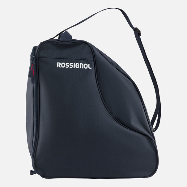 Rossignol Rossignol STRATO BOOT BAG