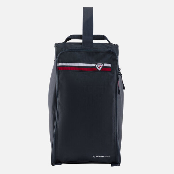 Rossignol Rossignol STRATO BOOT BAG