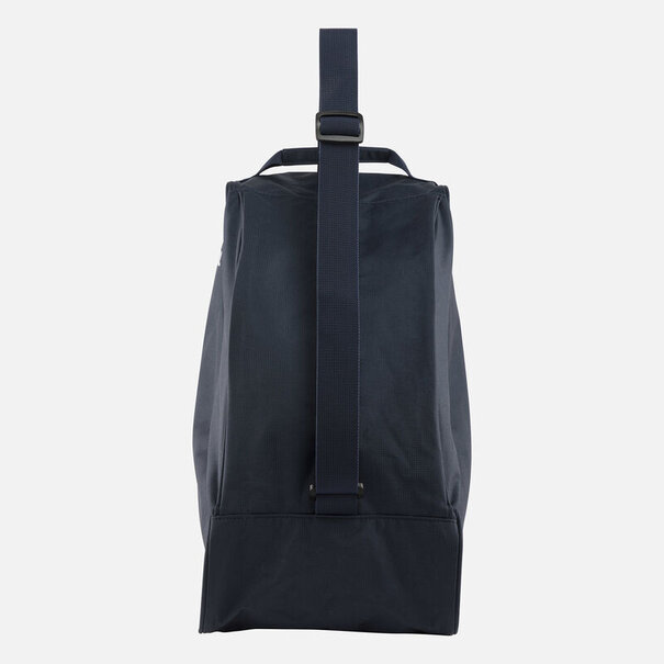 Rossignol Rossignol STRATO BOOT BAG