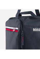 Rossignol Rossignol STRATO BOOT BAG