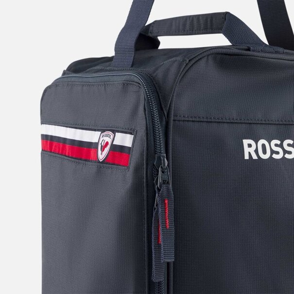 Rossignol Rossignol STRATO BOOT BAG