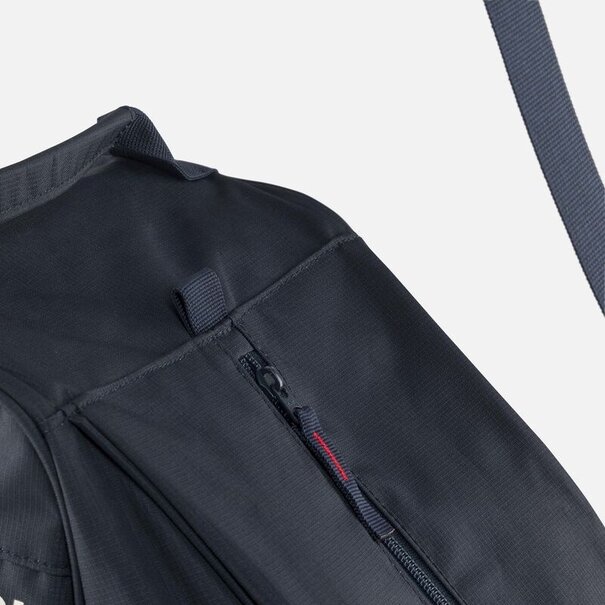 Rossignol Rossignol STRATO BOOT BAG