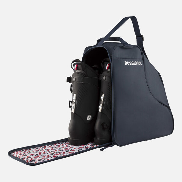 Rossignol Rossignol STRATO BOOT BAG