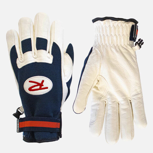 Rossignol Rossignol THROWBACK GLOVE
