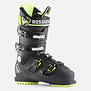 Rossignol HI-SPEED 100 HV Boots