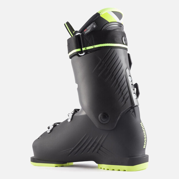 Rossignol Rossignol HI-SPEED 100 HV Boots