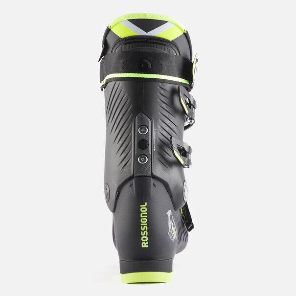 Rossignol Rossignol HI-SPEED 100 HV Boots