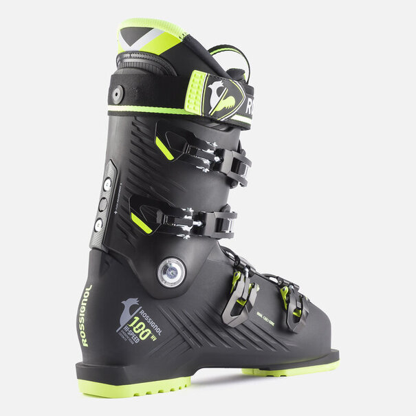 Rossignol Rossignol HI-SPEED 100 HV Boots