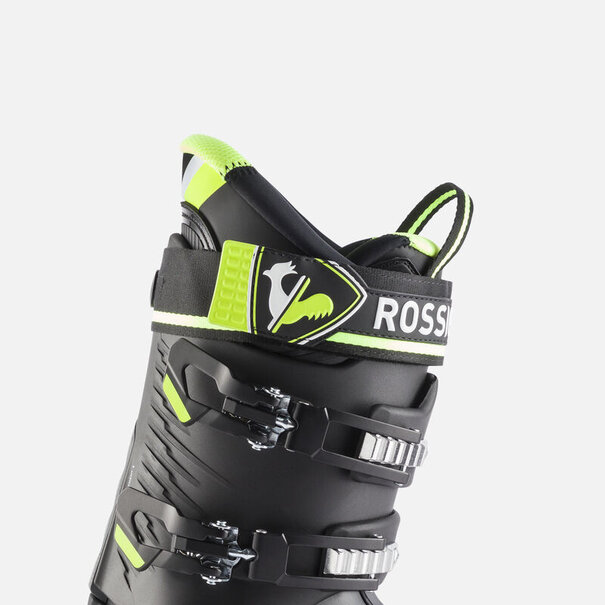 Rossignol Rossignol HI-SPEED 100 HV Boots