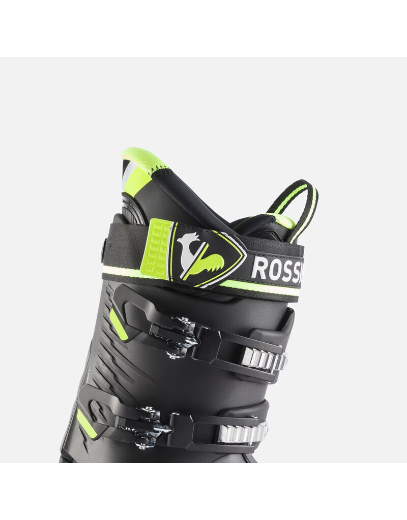 Rossignol Rossignol HI-SPEED 100 HV Boots