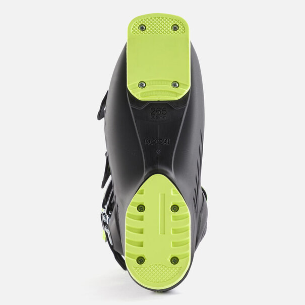 Rossignol Rossignol HI-SPEED 100 HV Boots