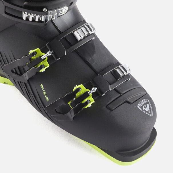 Rossignol Rossignol HI-SPEED 100 HV Boots
