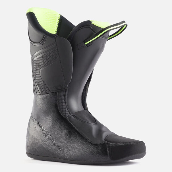 Rossignol Rossignol HI-SPEED 100 HV Boots