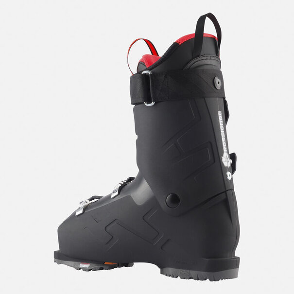Rossignol Rossignol SPEED 120 HV+ Boots