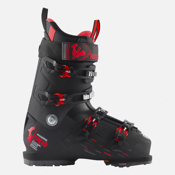 Rossignol Rossignol SPEED 120 HV+ Boots