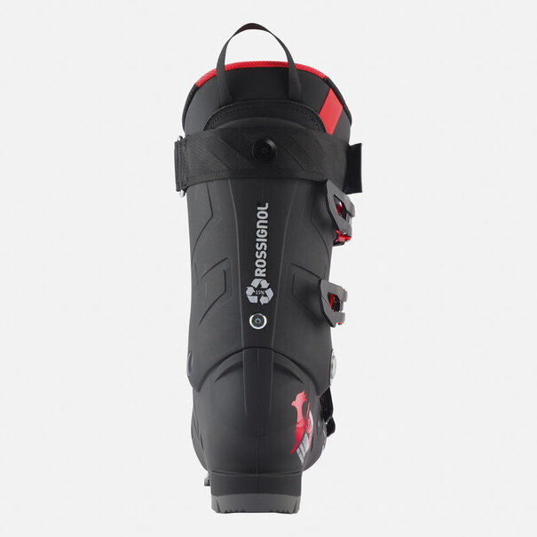 Rossignol Rossignol SPEED 120 HV+ Boots
