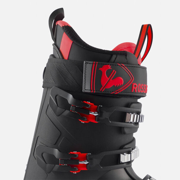 Rossignol Rossignol SPEED 120 HV+ Boots