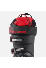Rossignol Rossignol SPEED 120 HV+ Boots