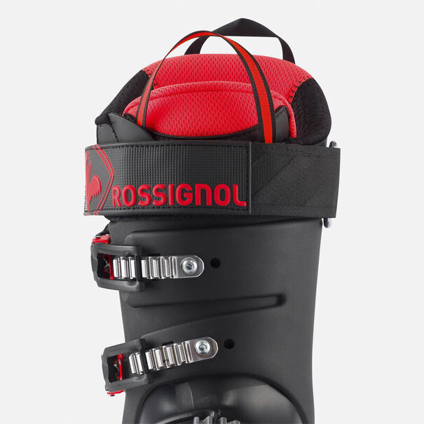 Rossignol Rossignol SPEED 120 HV+ Boots