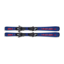 Fischer The Curv Jr w/FJ7