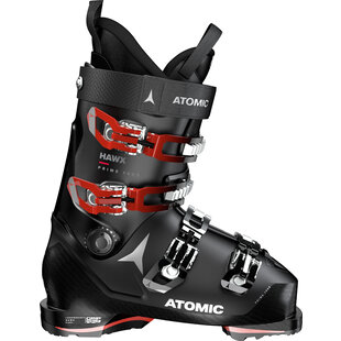 Atomic HAWX PRIME 100X