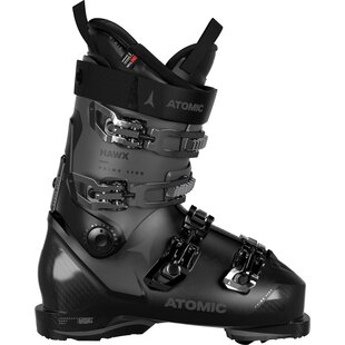 Atomic HAWX PRIME 110 S