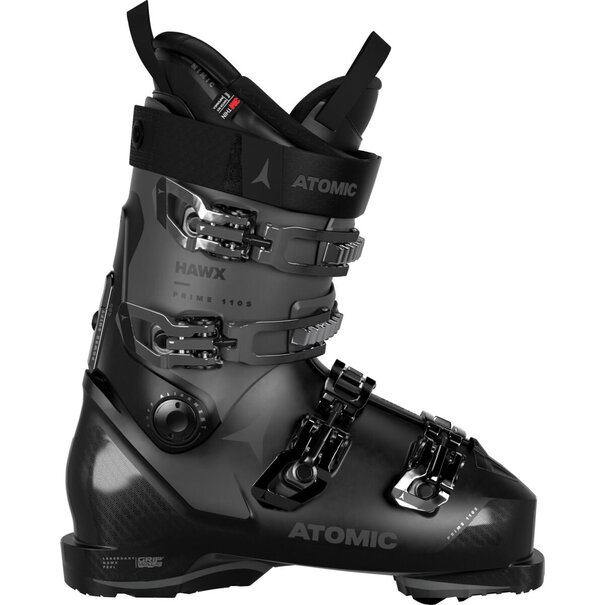 Atomic Atomic HAWX PRIME 110 S
