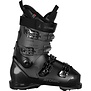 Atomic HAWX PRIME 110 S