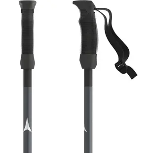 Atomic AMT Jr Poles