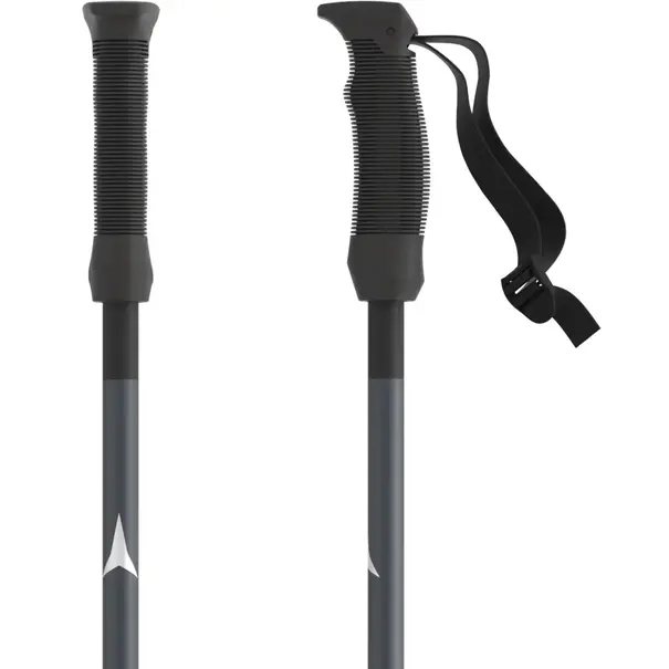 Atomic Atomic AMT Jr Poles