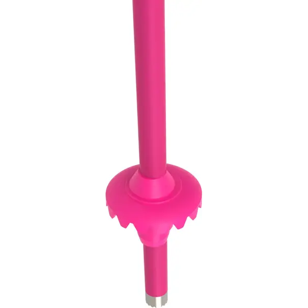 Atomic Atomic AMT Jr Poles