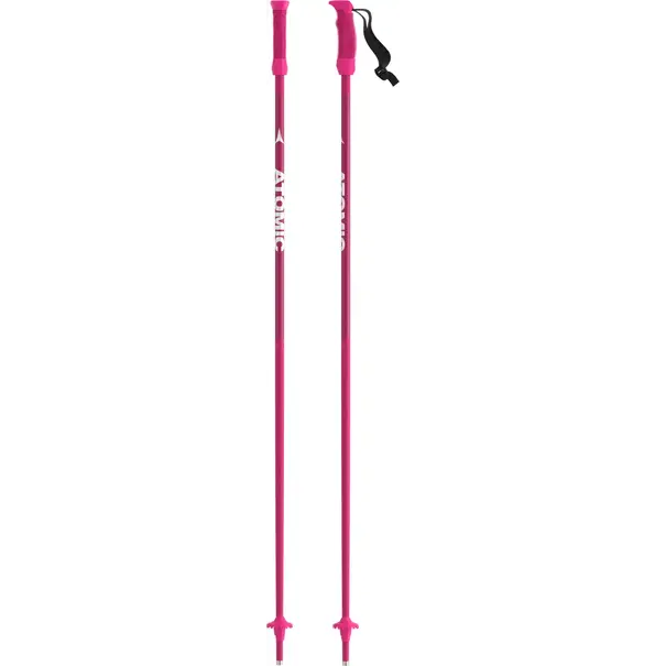 Atomic Atomic AMT Jr Poles