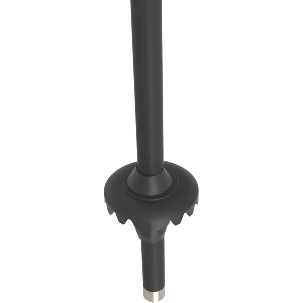 Atomic Atomic AMT Jr Poles