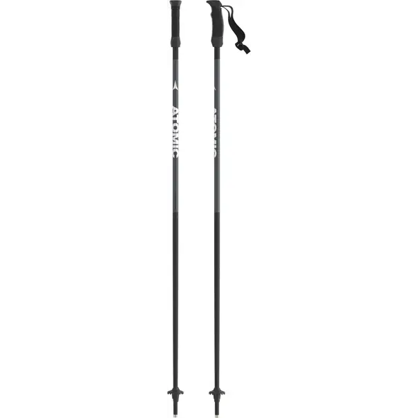 Atomic Atomic AMT Jr Poles