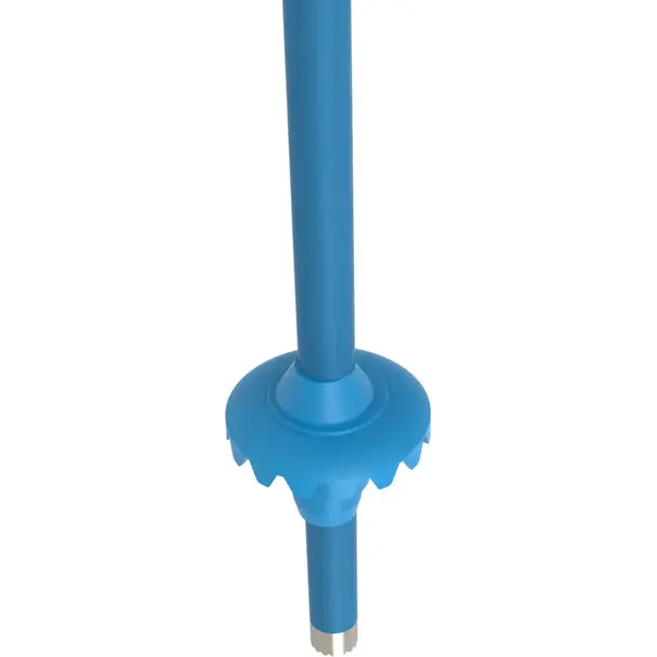 Atomic Atomic AMT Jr Poles