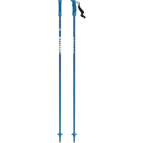 Atomic Atomic AMT Jr Poles