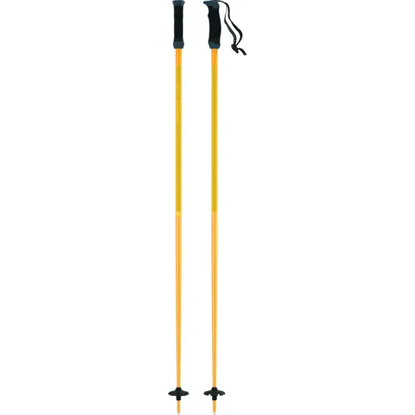 Atomic Atomic AMT SQS