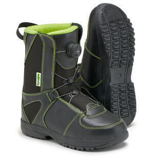 Matrix 880 SB Boots