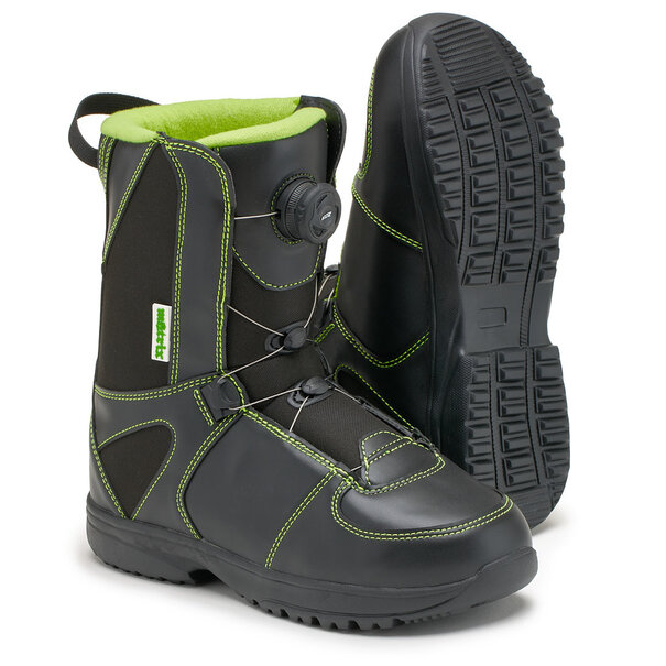 Matrix Matrix 880 SB Boots