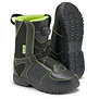 Matrix 880 SB Boots