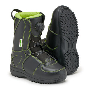 Matrix 880 Jr SB Boots