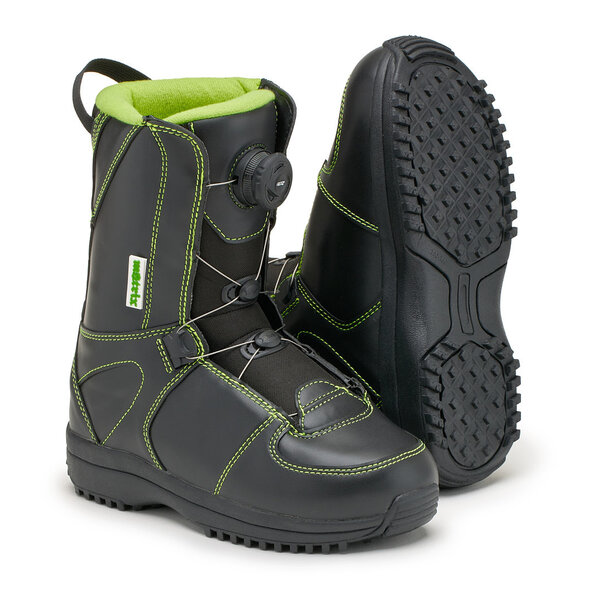Matrix Matrix 880 Jr SB Boots