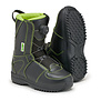 Matrix 880 Jr SB Boots