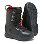 Matrix 580 SB Boots