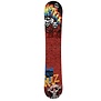Matrix No Rulz Jr SB