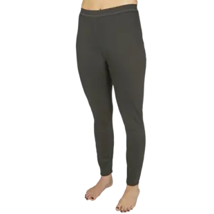 Hot Chillys Bi-Ply W Bottom