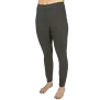 Hot Chillys Bi-Ply W Bottom