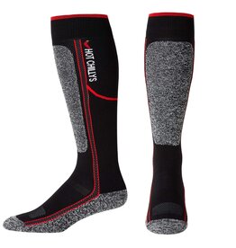 Hot Chillys Hot Chillys Elite Low Volume Sock